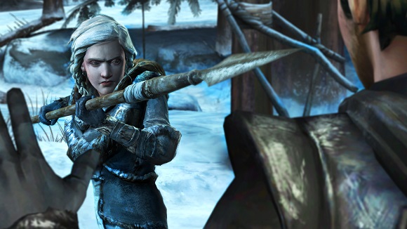 game-of-thrones-episode-4-pc-screenshot-www.ovagames.com-4