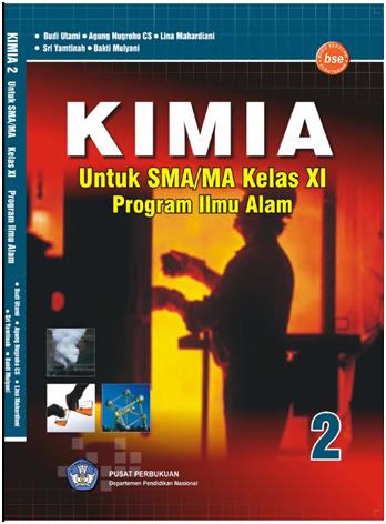 download bse sma kelas xi ipa
