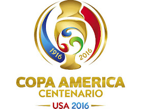 COPA AMERICA 2016, MESSI FAILS AGAIN.