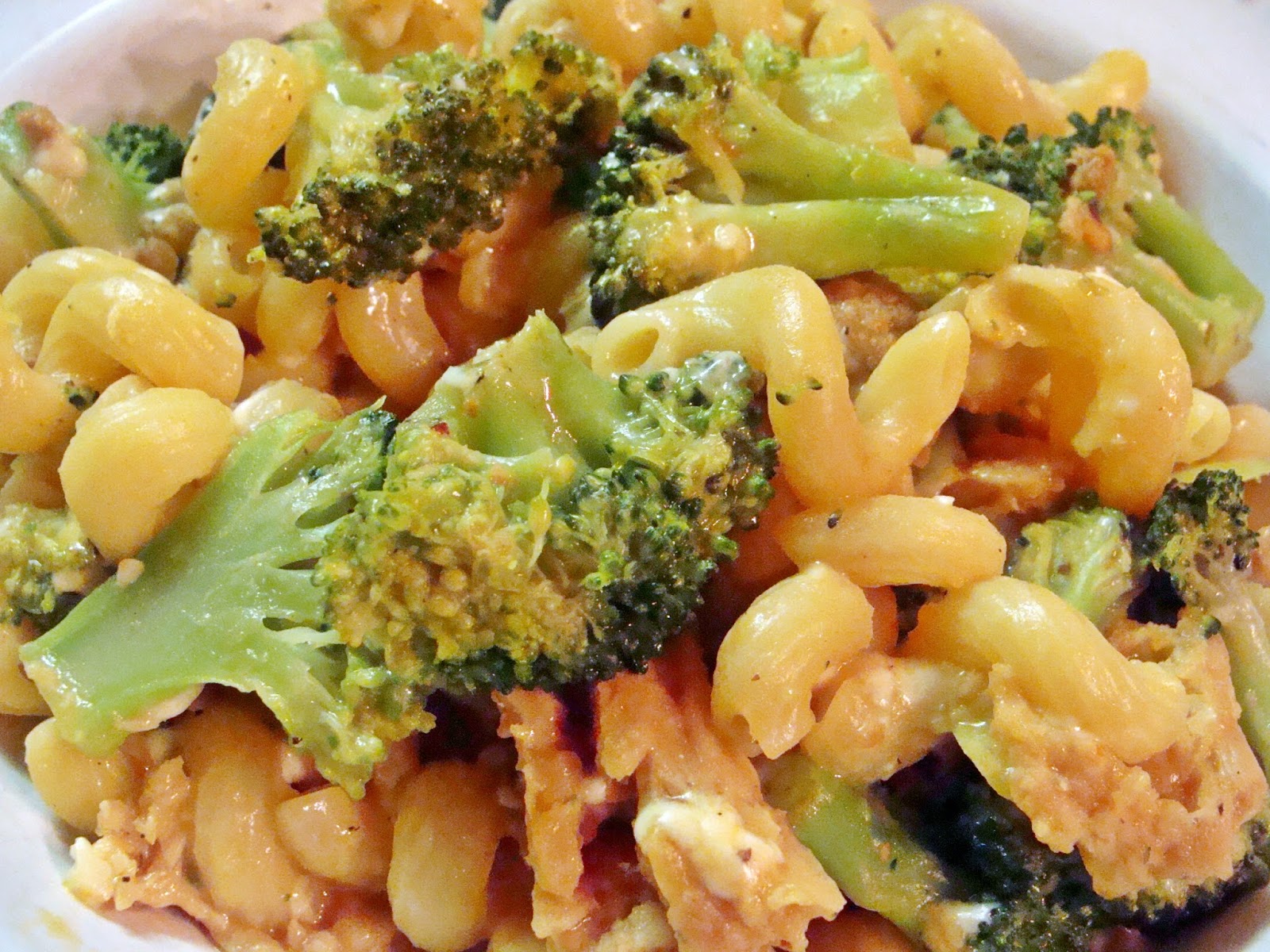 Bryanna Clark Grogan’s Vegan Feast Kitchen/ 21st Century Table VEGAN