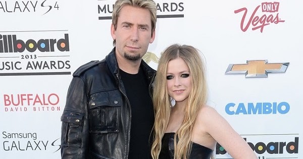 Celebrity Heights | How Tall Are Celebrities? Heights of Celebrities