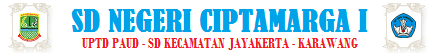 KISI-KISI SOAL UTS MATEMATIKA SD KISI-KISI SOAL UTS MATEMATIKA SD