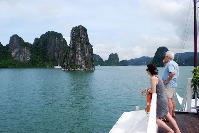 halong dragon cruise halong tour, halong tours booking, halong tour package