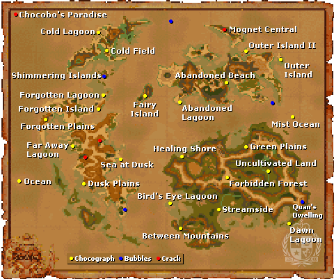 Dead Island Forest Location Dead Island Forest Location