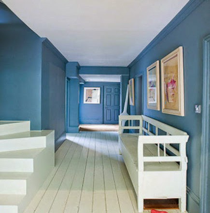 stone blue by farrow ball plus deco interior design blog light palette vl