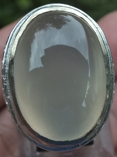 akik siwalan ring alloy no 5 rp 200 000 toko akik siwalan ring alloy no 5 rp 200 000 toko