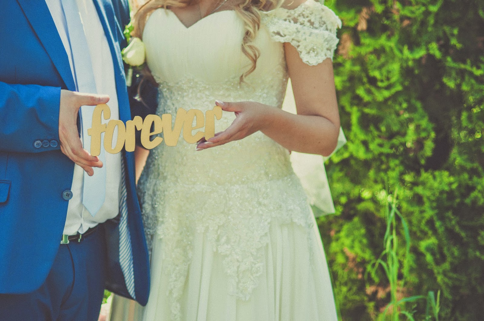 Свадебная фотосессия Кати и Коли_24 свадебный фотограф в Киеве,свадебная фотосессия, летняя фотосессия