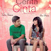 Film Cerita Cinta (2014) Bioskop Film Cerita Cinta (2014) Bioskop