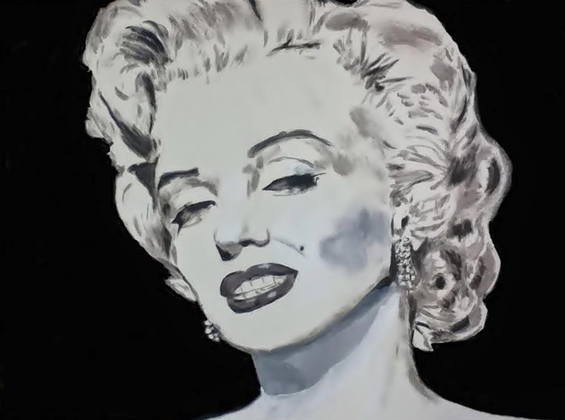 Salvador Dali Art Expert May 2014