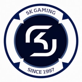 Cs 1.6 Sk Gaming Edition Download