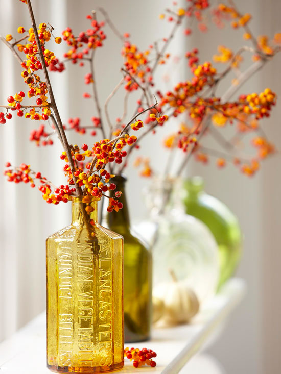 September Decorating Ideas decorating cents: september 2012 September Decorating Ideas decorating cents: september 2012