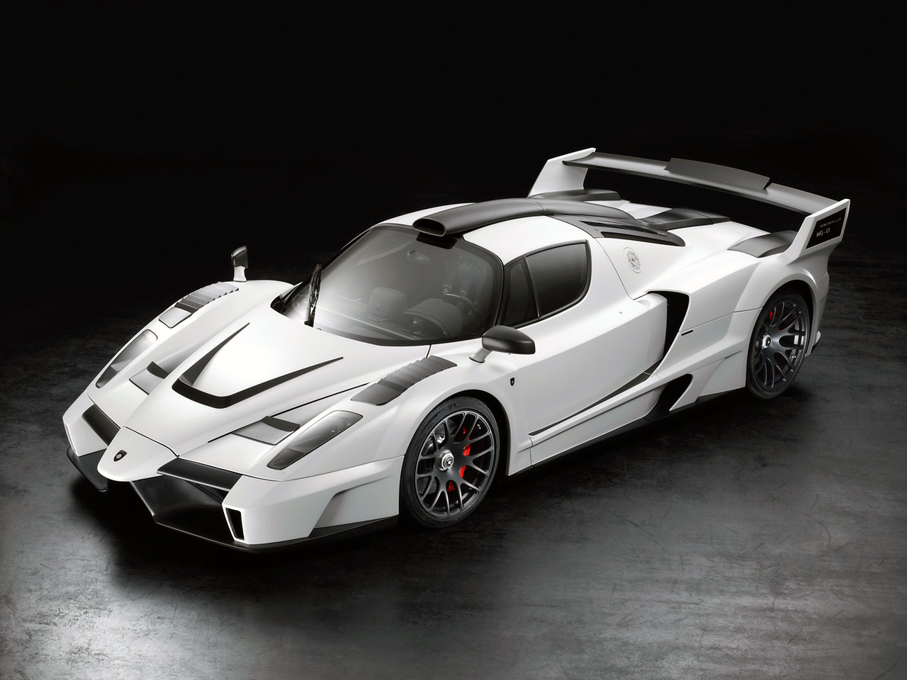 Mobil Sport Gambar mobil sport ferrari Mobil Sport Gambar mobil sport ferrari