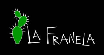 Blog de La Franela