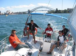 Her Are Six Great Tips In Chartering A Yacht yacht Her Are Six Great Tips In Chartering A Yacht