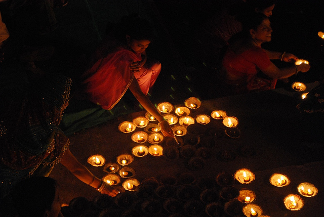 gujarathi new year 28 images happy new year wishes sms gujarathi new year 28 images happy new year wishes sms
