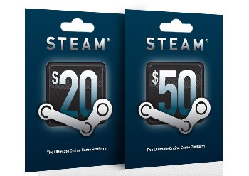 Football manager 2015 steam activation code free pirated full Football manager 2015 steam activation code free pirated full