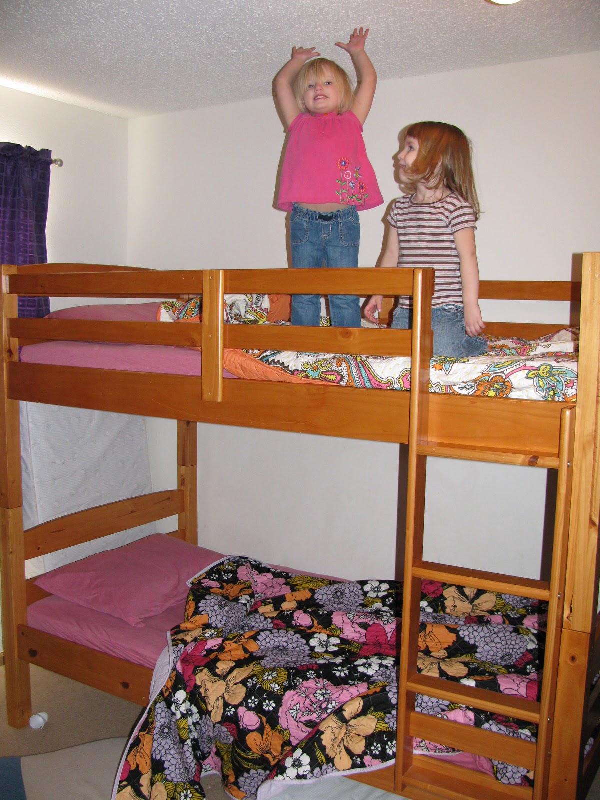 10 Tips to help you buy the best bunk bed for kids A Buying Guide