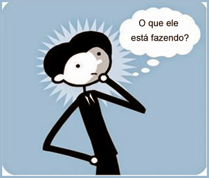 E agora? Que acorde ou nota ele está fazendo no vídeo? E agora? Que acorde ou nota ele está fazendo no vídeo?