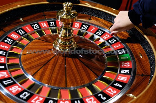188bet casino truc tuyen