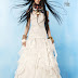 Sorteo para la Bridal Week Barcelona con YolanCris.