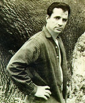 Jack Kerouac