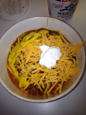 The Peavine's Deer Chili 42 The Peavine's Deer Chili chili, deer, game, recipe, venison recipe, wild Venison Recipes