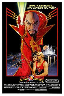 SPACE WARS #1 1977 Flash Gordon STAR TREK 2001 Robots VINTAGE Sci-Fi Movie  TV