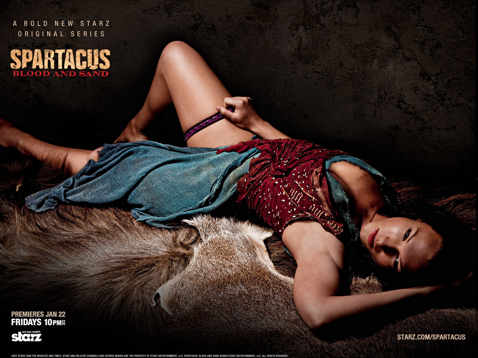 Spartacus Blood And Sand All Erotic Scenes Spartacus Blood And Sand All Erotic Scenes