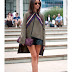 Sigue a esa chica: Miroslava Duma