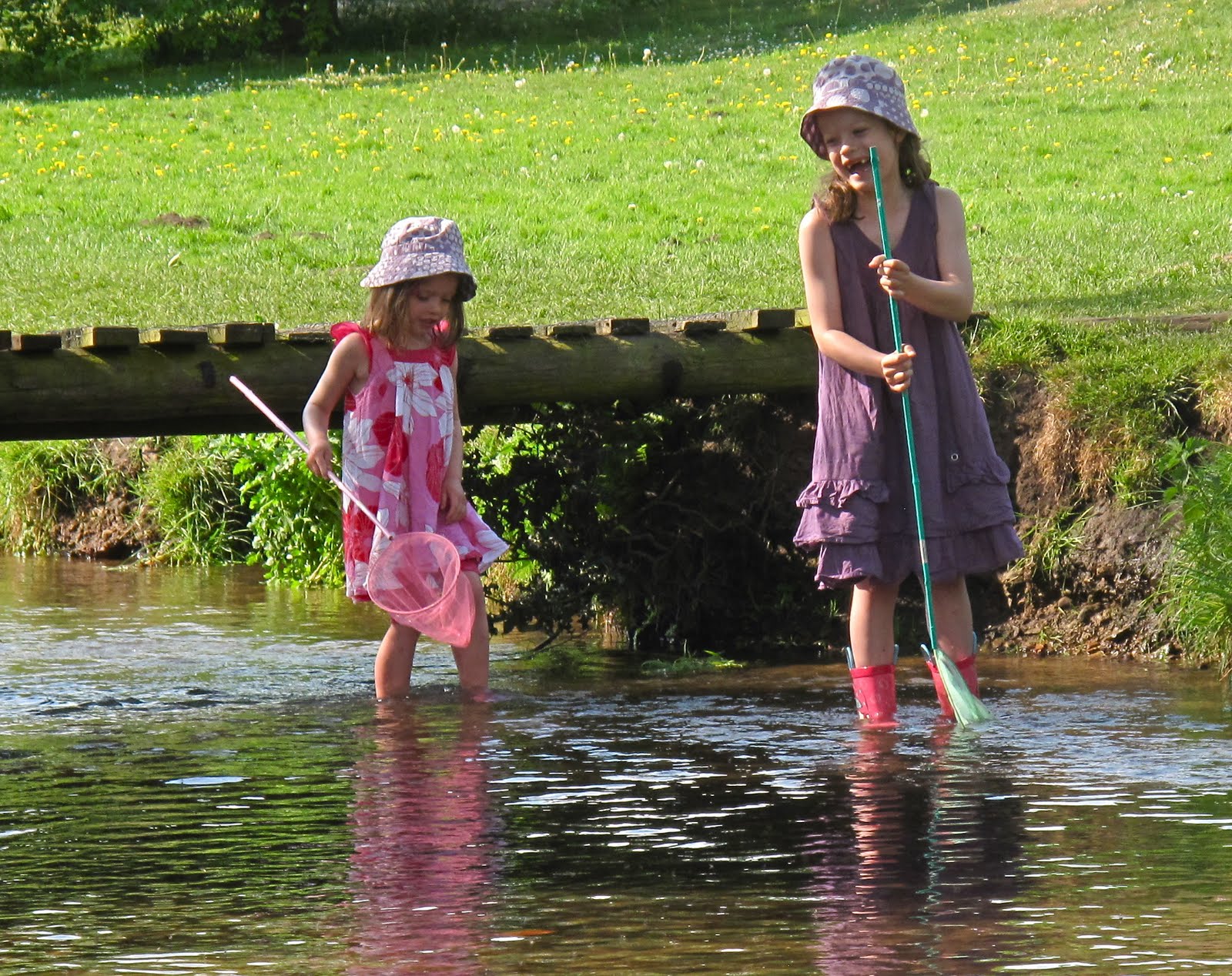 Abinger Hammer
