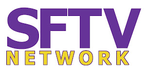 F4A is Part of the SFTV Network!
