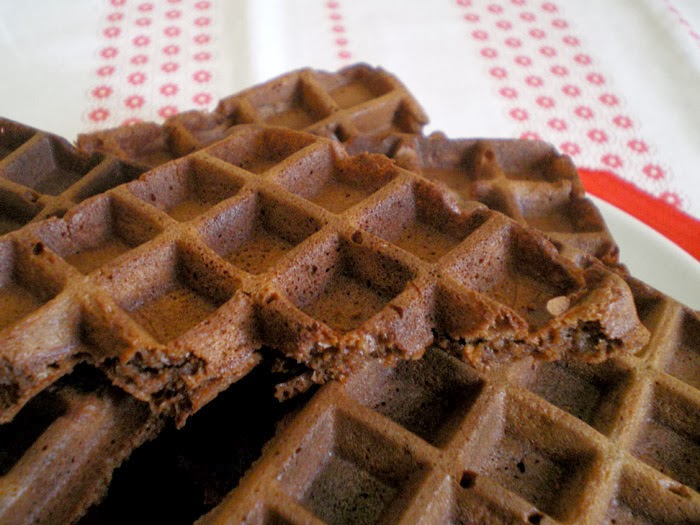 Les Mets Tisses Cuisine D Ici Et D Ailleurs Janvier 2014