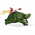 Speedup your pc