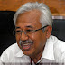 ORANG MELAYU ADALAH PENDUDUK ASAL BUMI MALAYSIA - PAKAR ARKEOLOGI
