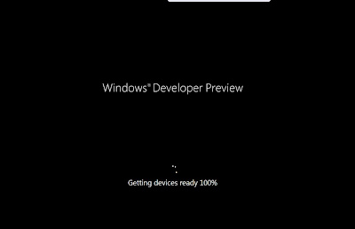 Windows-8+%25289%2529
