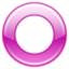 Perfil 2 - Orkut