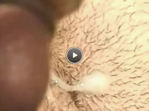 boys with monster cock video