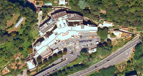 Numero Centralino Ospedale Villa San Pietro Numero Centralino Ospedale Villa San Pietro