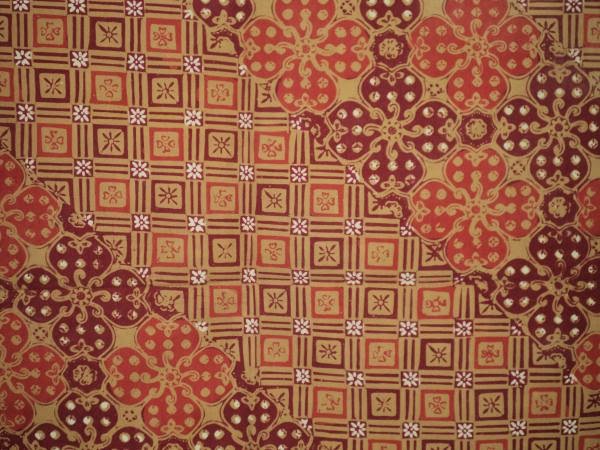 8000 Gambar Batik Pekalongan HD Terbaik 8000 Gambar Batik Pekalongan HD Terbaik