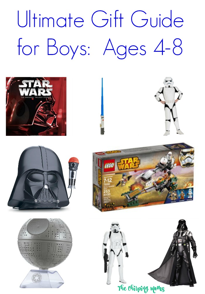ultimate gift guide for boys ages 4 8 the chirping moms ultimate gift guide for boys ages 4 8 the chirping moms