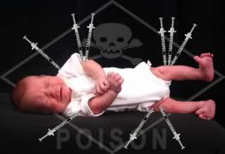 vaccine01.jpg
