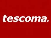 TESCOMA