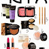 15 NYX Amazing Products