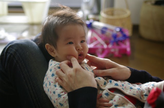 ちまき日記 ぺしょり