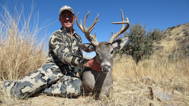 Mexico+Coues+Deer+Hunt+with+Colburn+and+Scott+Outfitters+6.JPG