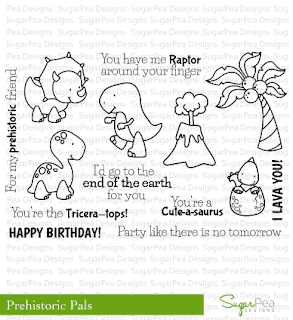 http://www.sugarpeadesigns.com/product/prehistoric-pals