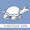 download TortoiseSVN 1.7.5 download TortoiseSVN 1.7.5 latest updates