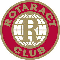 Rotaract