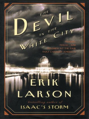 external image devil-in-the-white-city.jpg