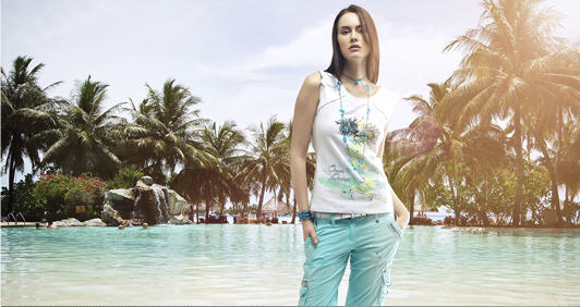 Rodi Mood Fiyatlari Rodi Jeans Cok Uygun Fiyatlara